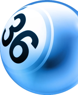 billiard ball