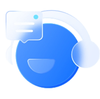 Contact us emoji
