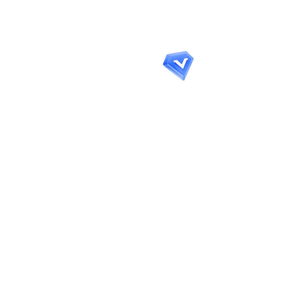 Frontend Icon