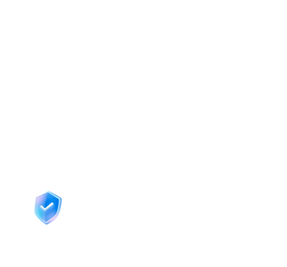 Frontend Icon
