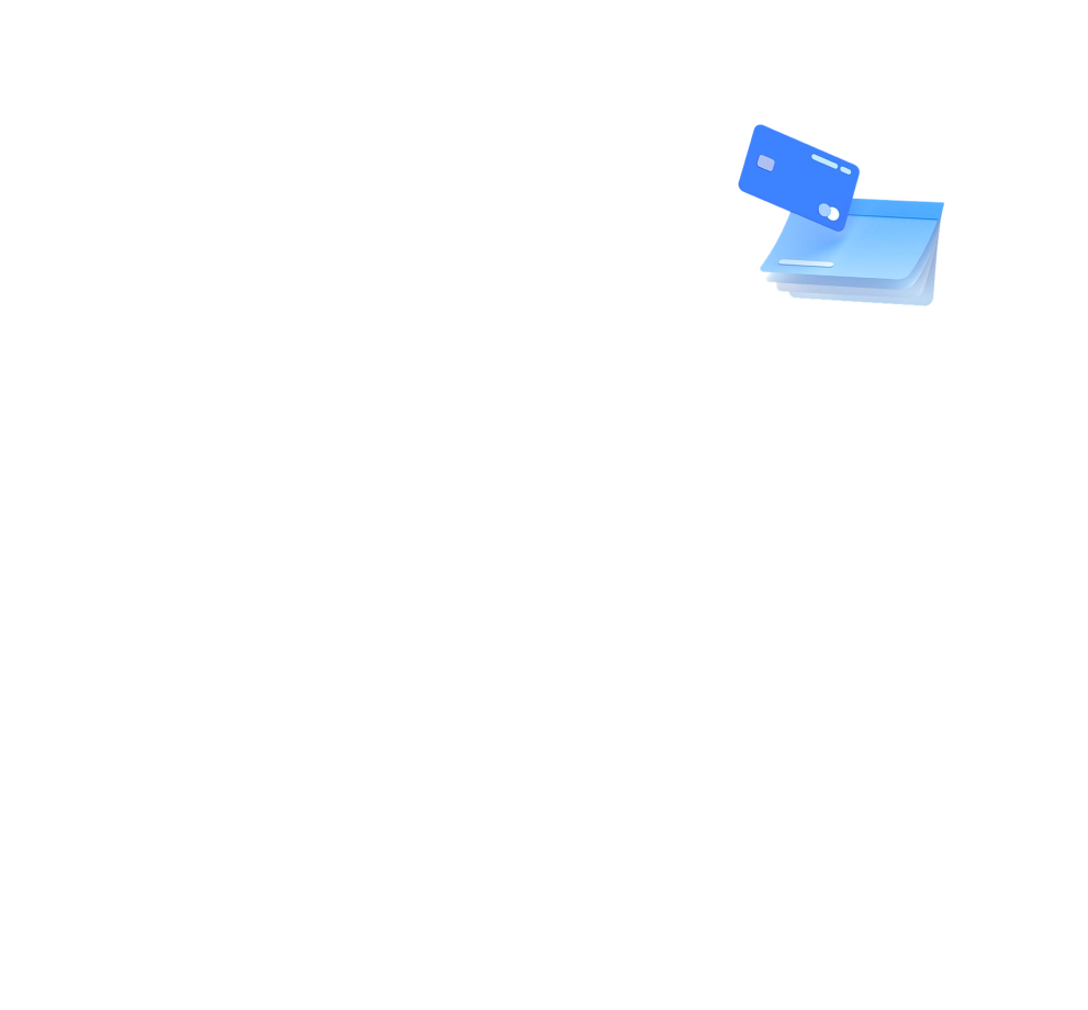 Frontend Icon