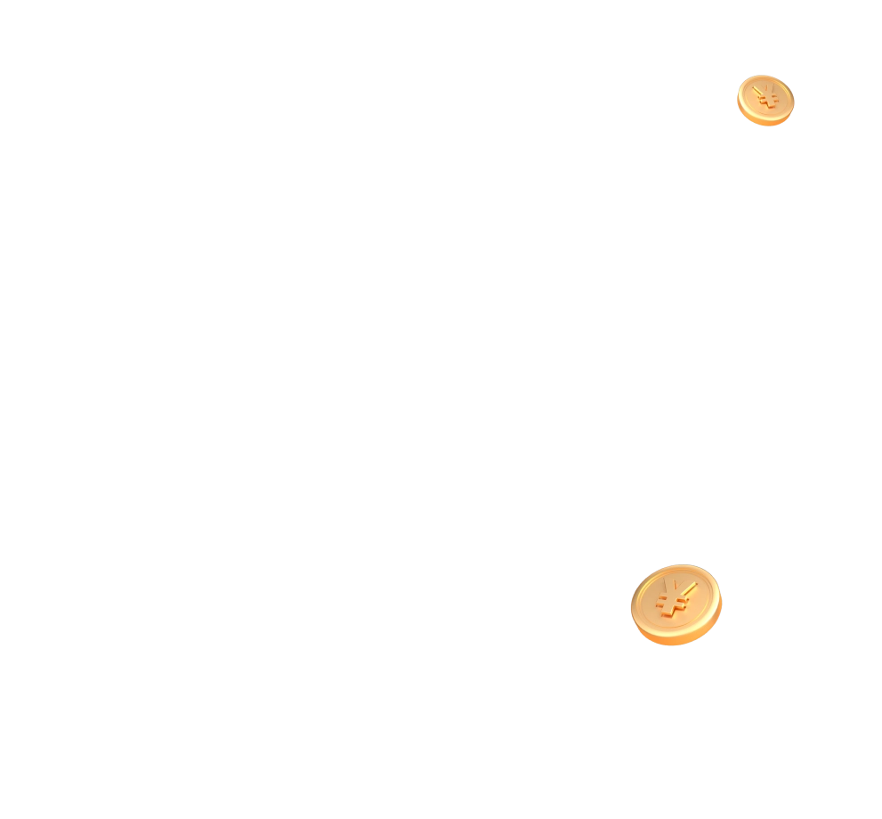 Frontend Icon