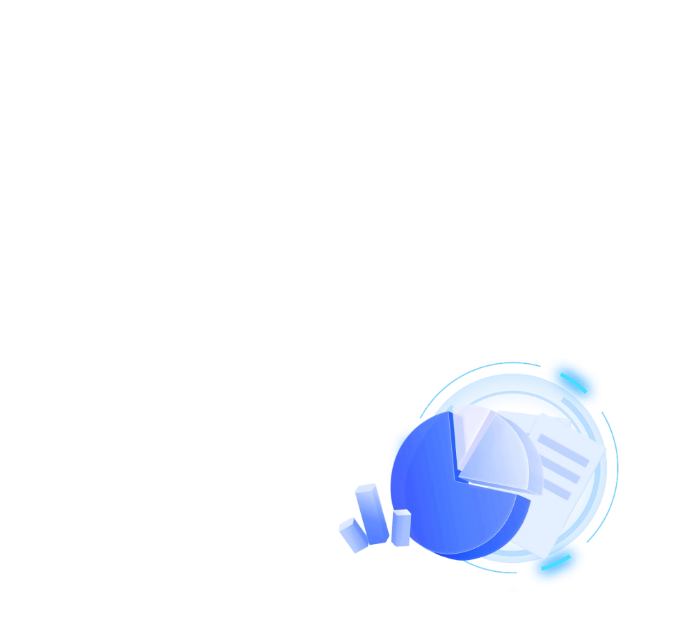 Frontend Icon