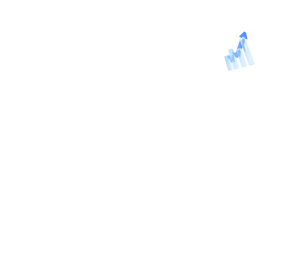 Frontend Icon