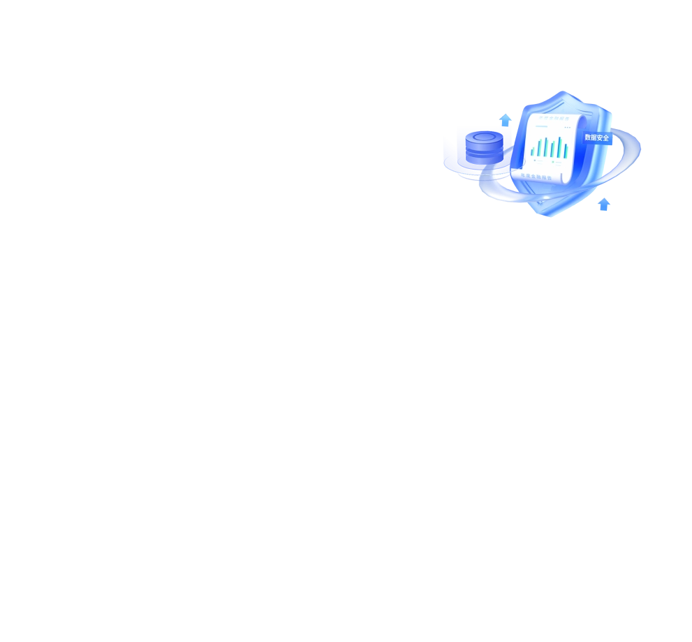 Frontend Icon