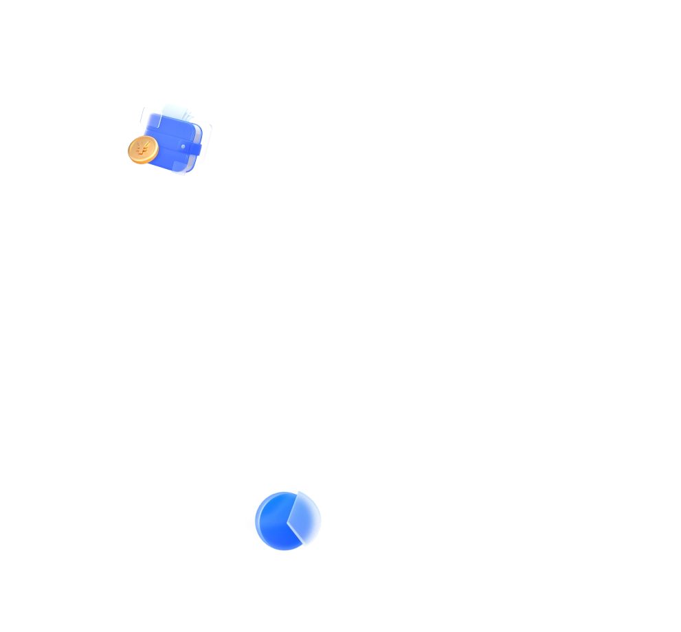 Frontend Icon