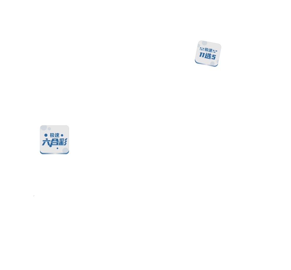 Frontend Icon
