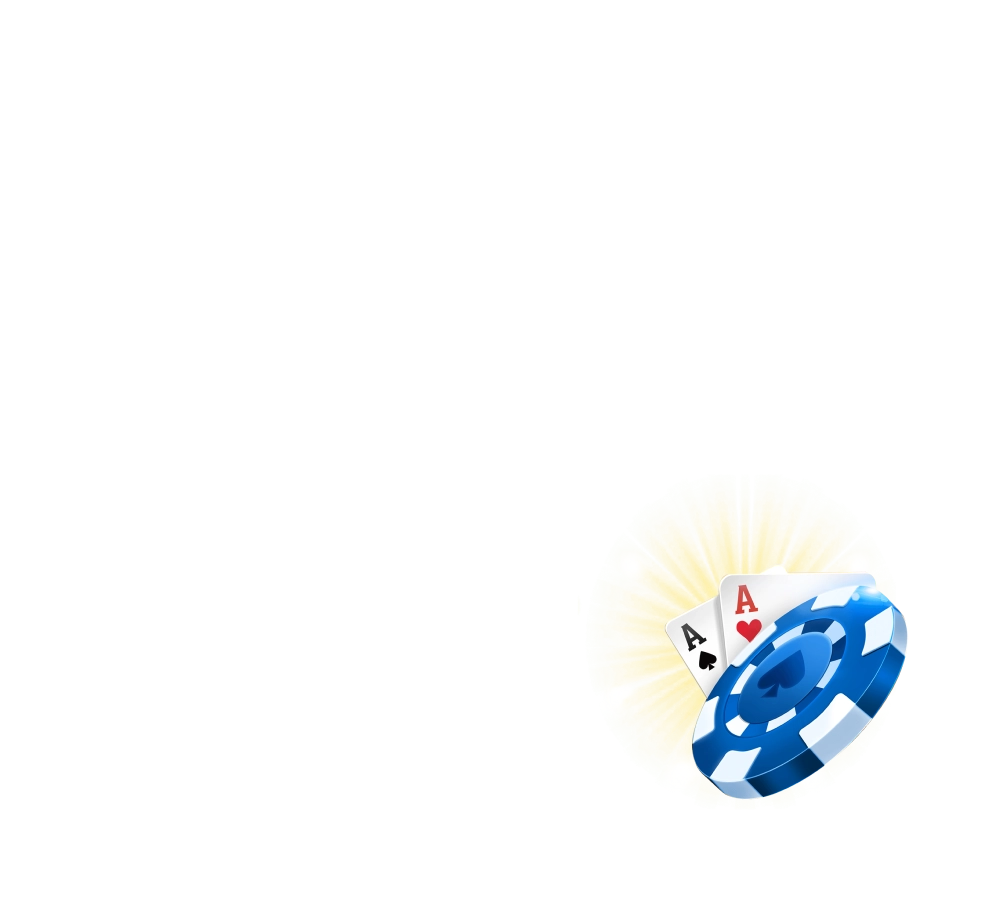 Frontend Icon