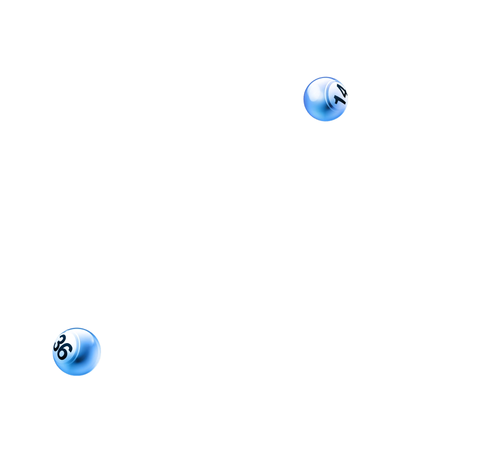 Frontend Icon