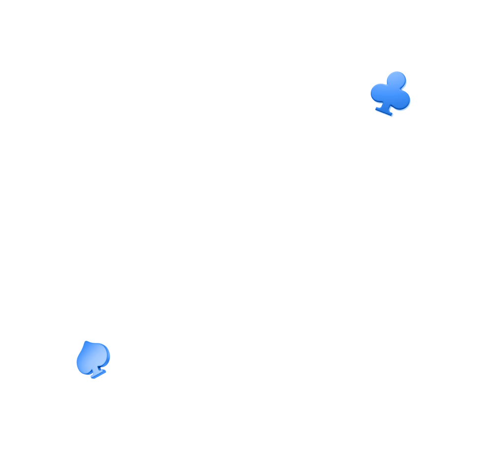 Frontend Icon