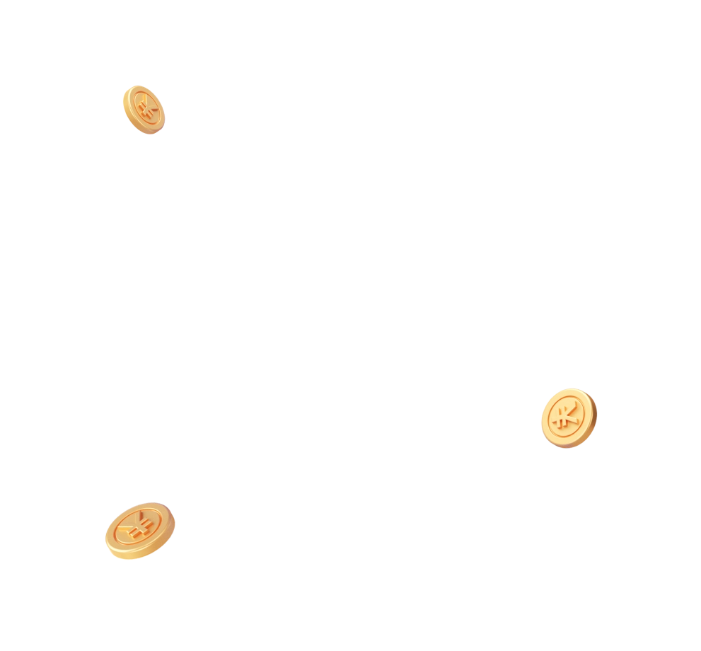 Frontend Icon
