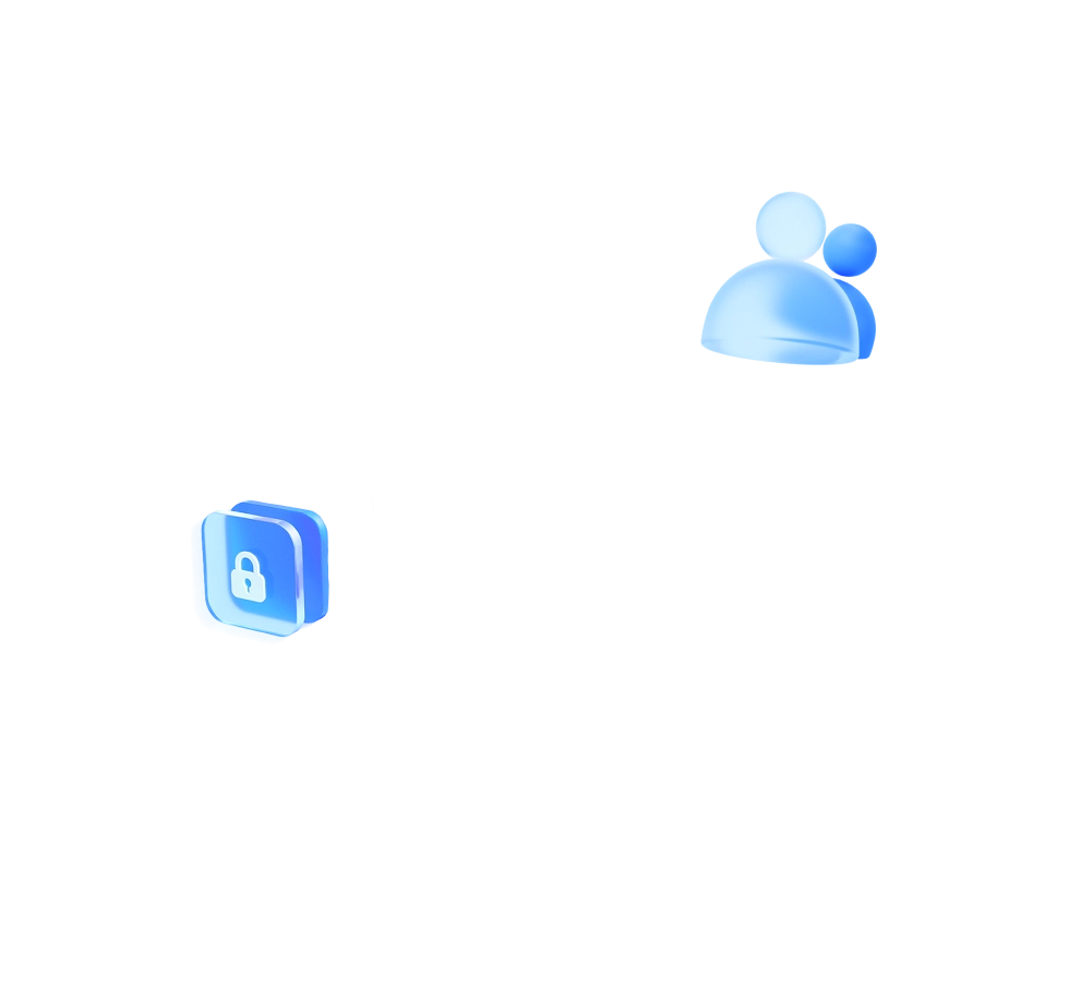 Frontend Icon