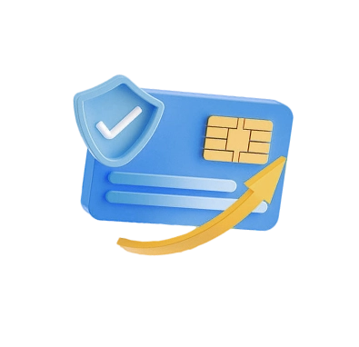 mobile cash banner