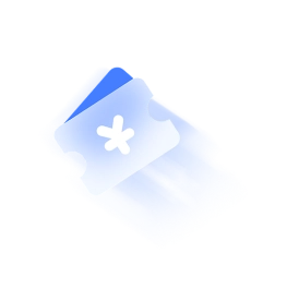 mobile cash banner