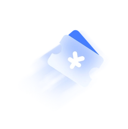 mobile cash banner