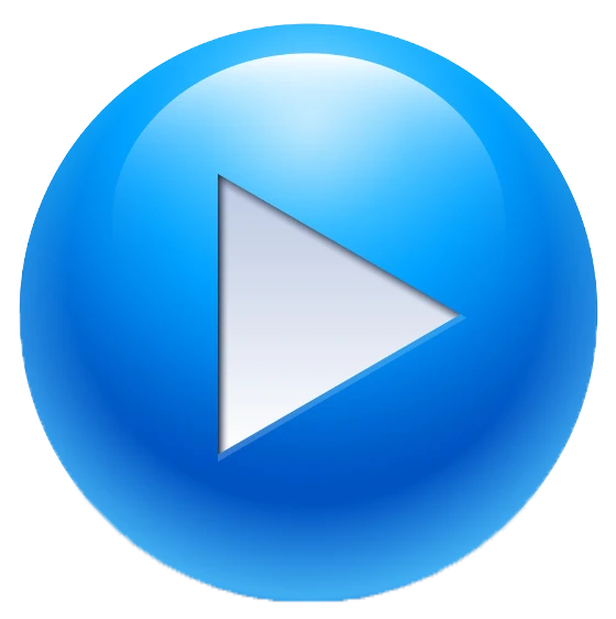play-button-hover