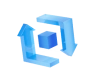 信用网加盟